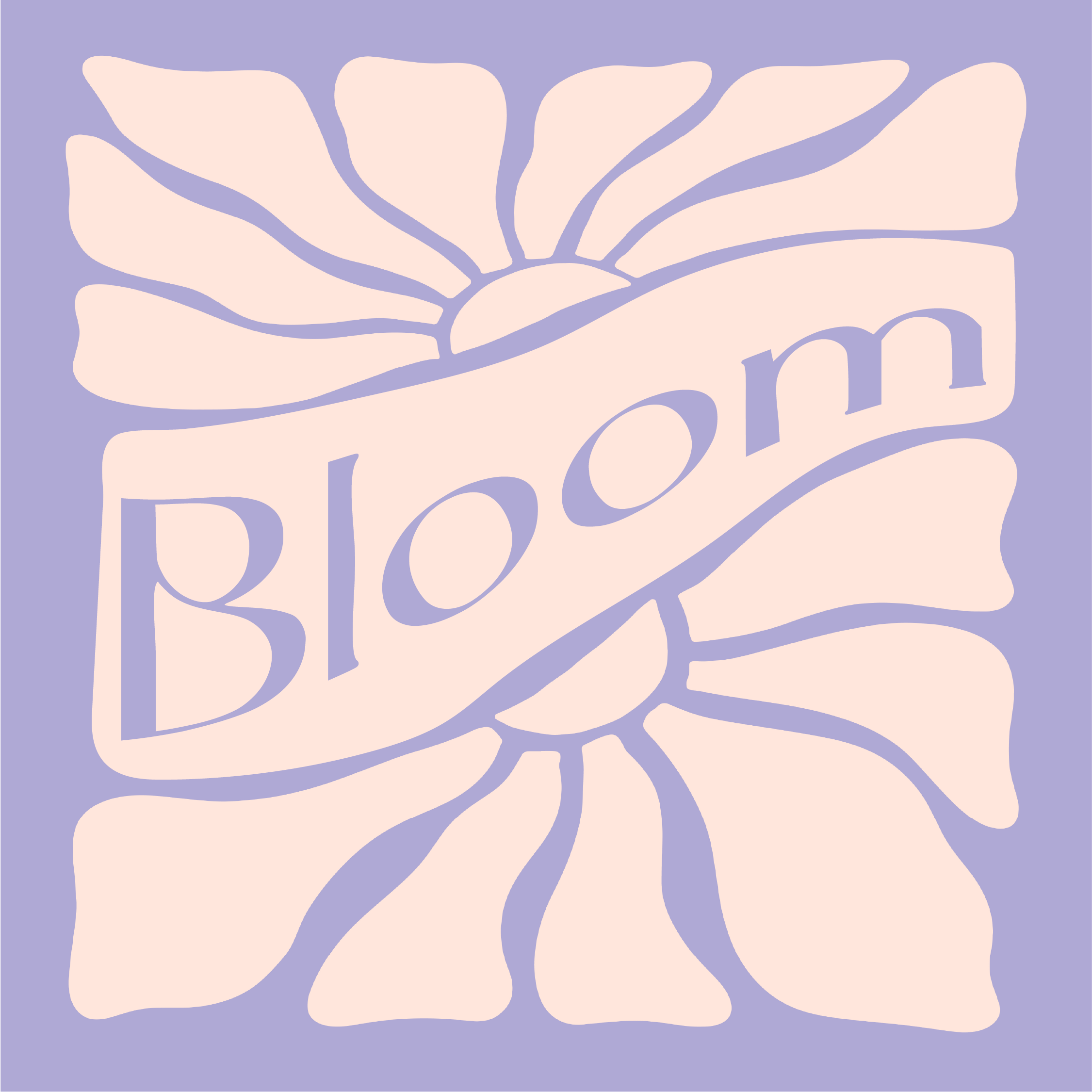 poster square.png