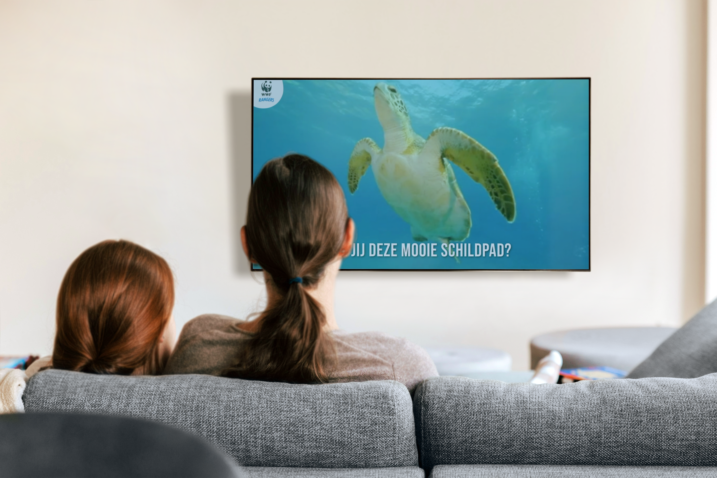 wwf.png
