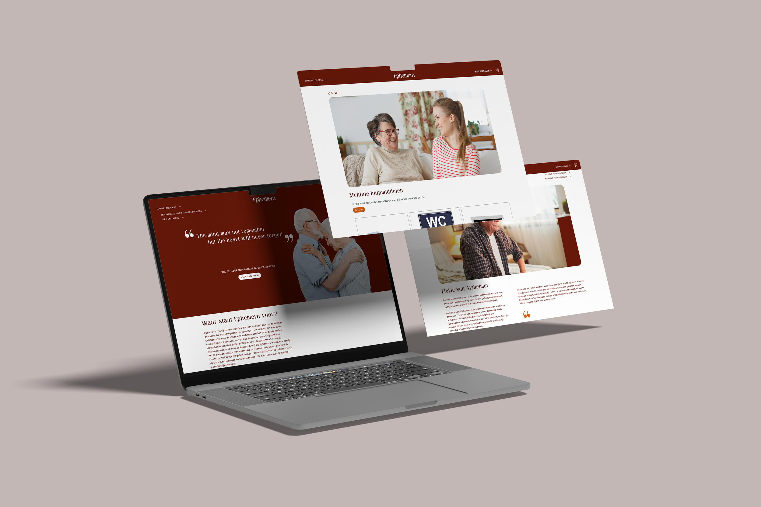 grid en kleur mockup.png