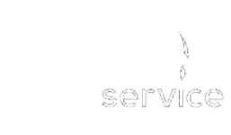 Aquaservice