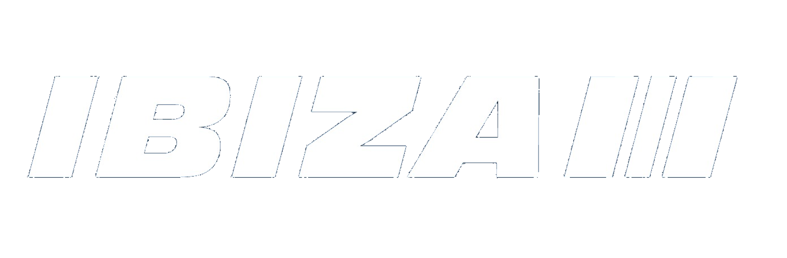 Ibiza