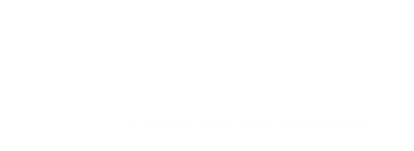 Viknes