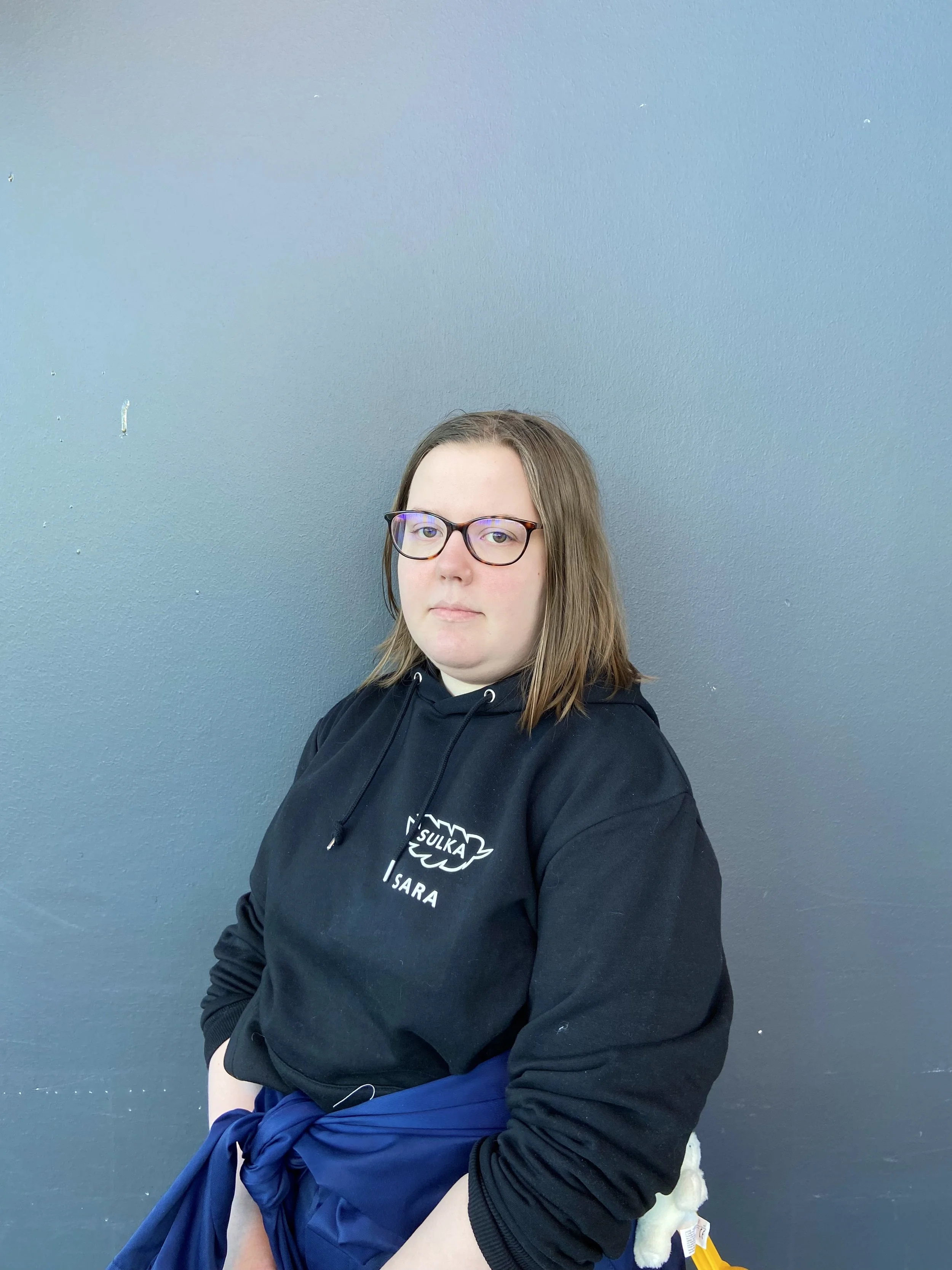 13CF9954-87D5-4AA0-A0D7-F338C6BCDA9E_L0_001-9.3.2025 klo 13.45.54.jpg