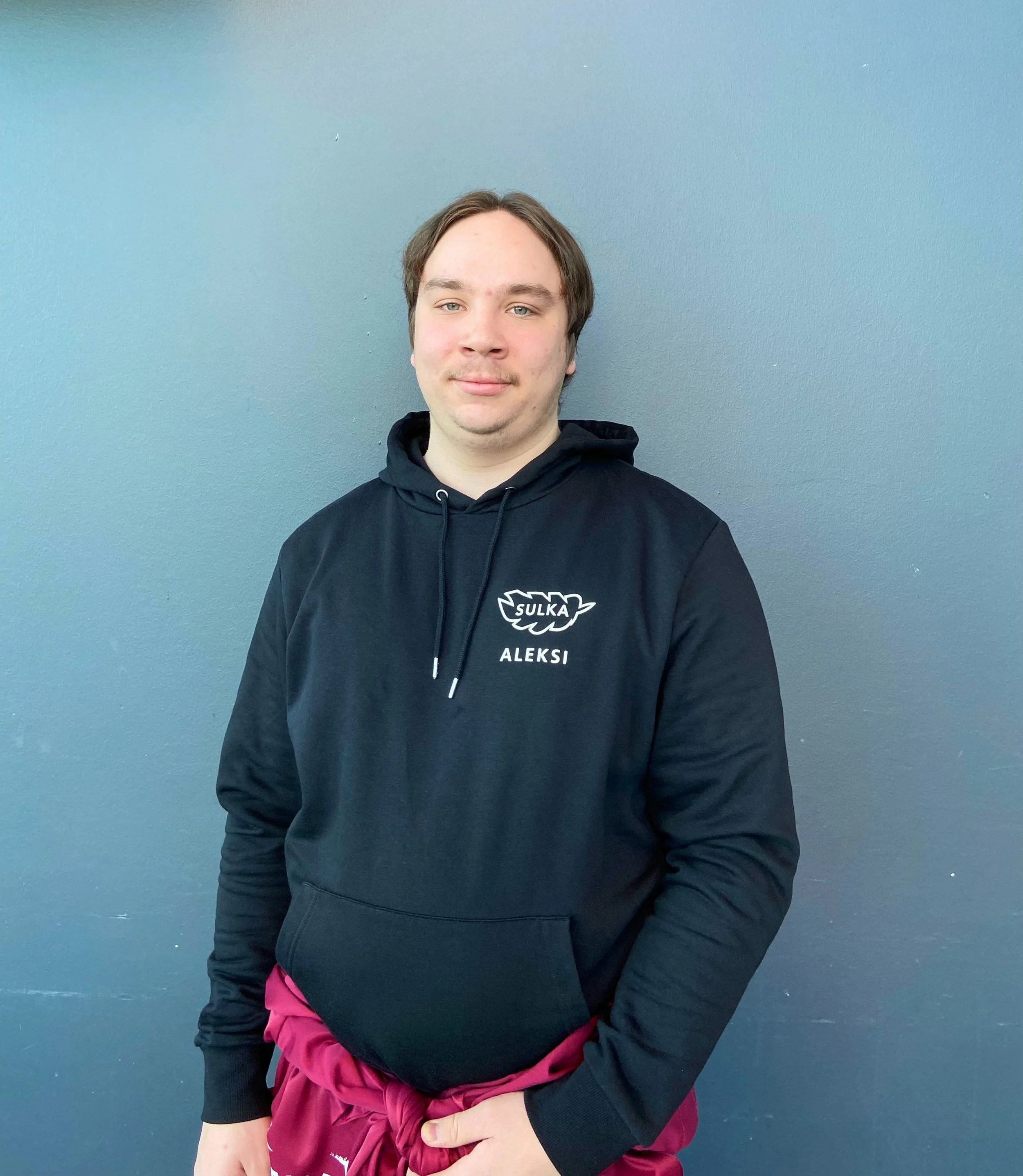 73586E57-9F07-42CC-ABD6-266FA9AF6FE4_L0_001-9.3.2025 klo 13.44.33.jpg