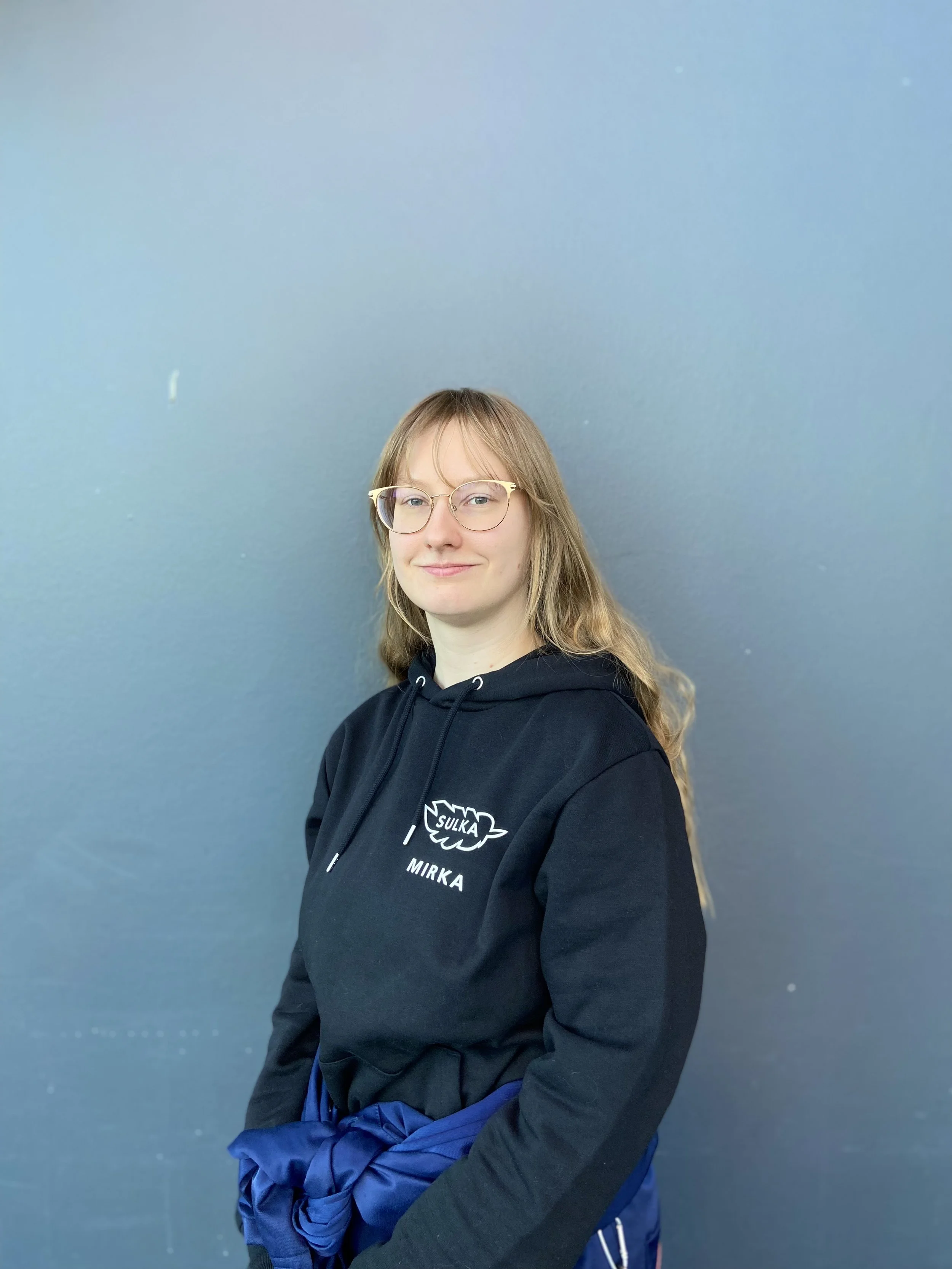 26163B7D-ADC7-4B16-AC2D-95521961FA2C_L0_001-9.3.2025 klo 13.49.16.jpg