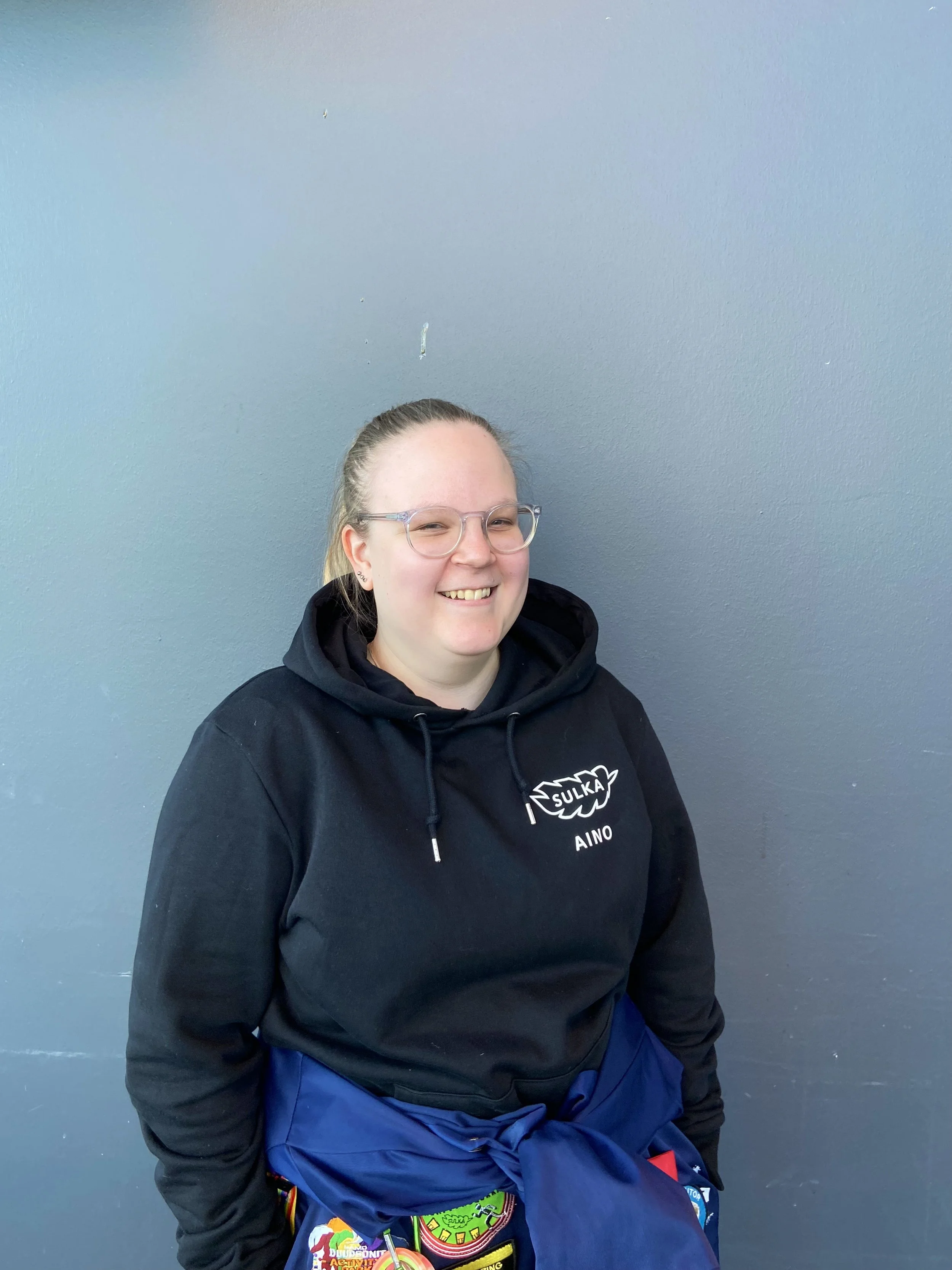 9C540BE5-B4A2-41DA-BA3F-5FD846BA1ED1_L0_001-9.3.2025 klo 13.50.28.jpg