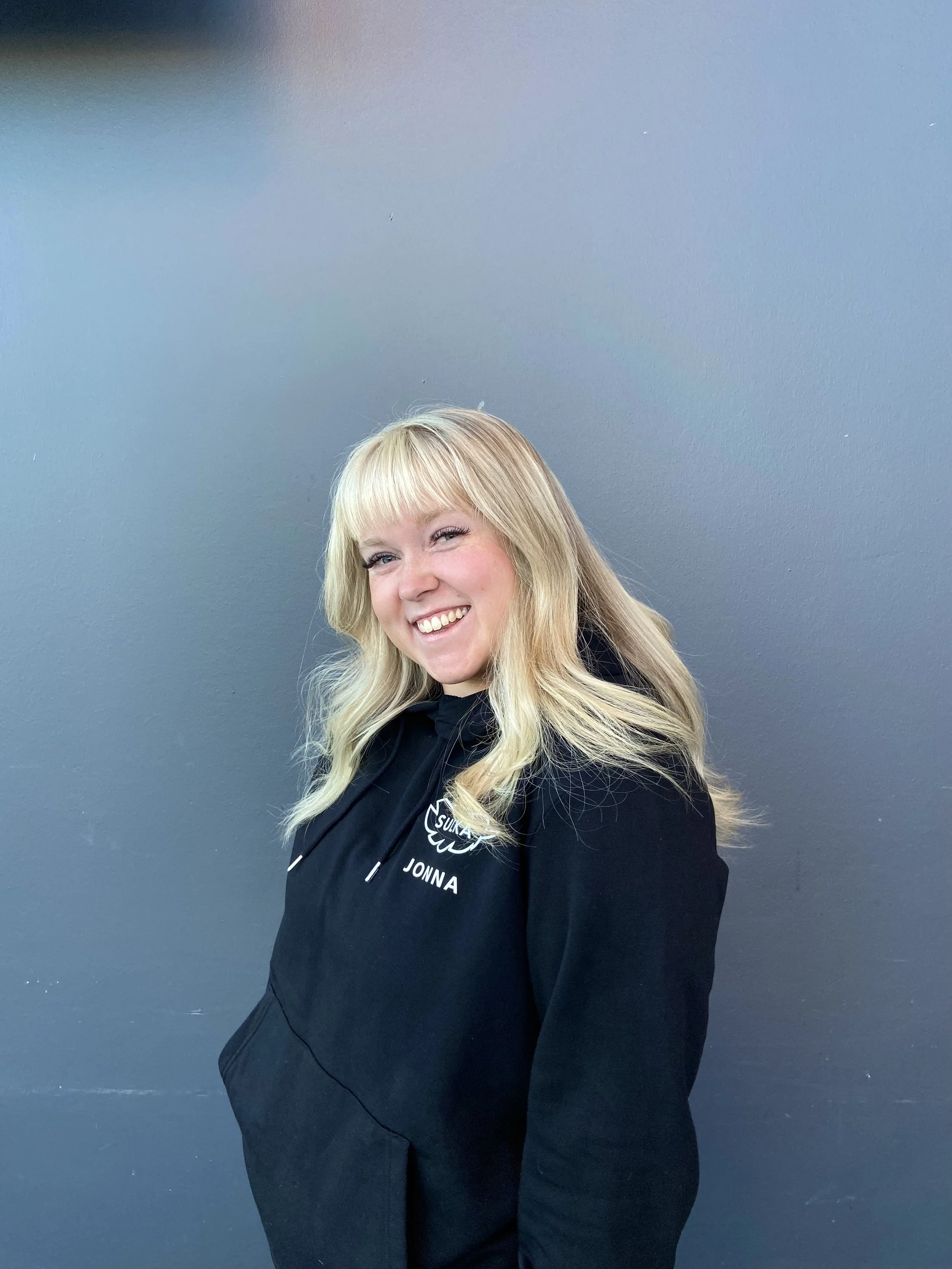 40DF6D98-4DD5-453F-822B-DCD96F50B0FF_L0_001-9.3.2025 klo 13.49.50.jpg