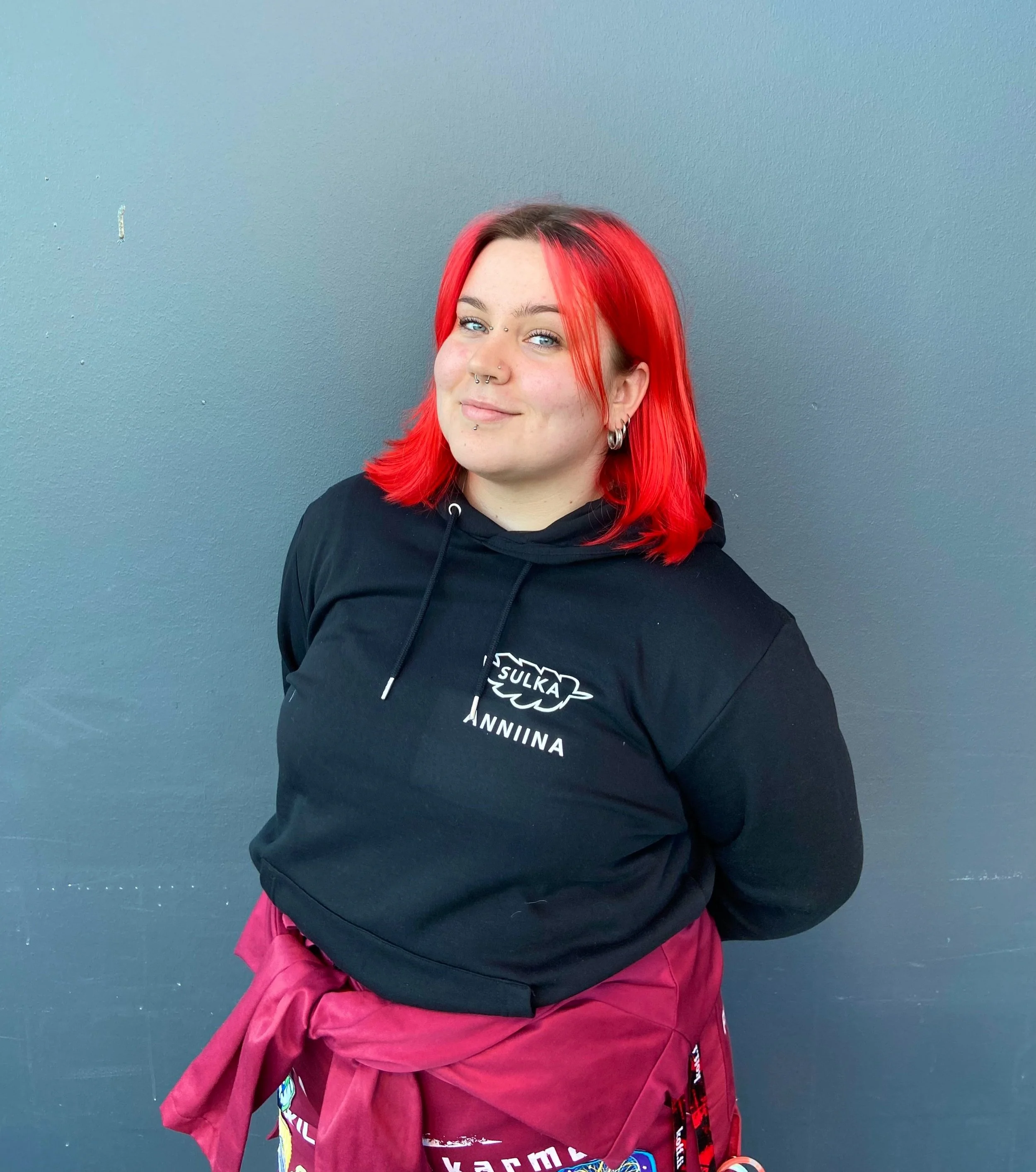 D96D622D-3ED1-42E8-BA32-710F3112C32C_L0_001-9.3.2025 klo 13.46.37.jpg