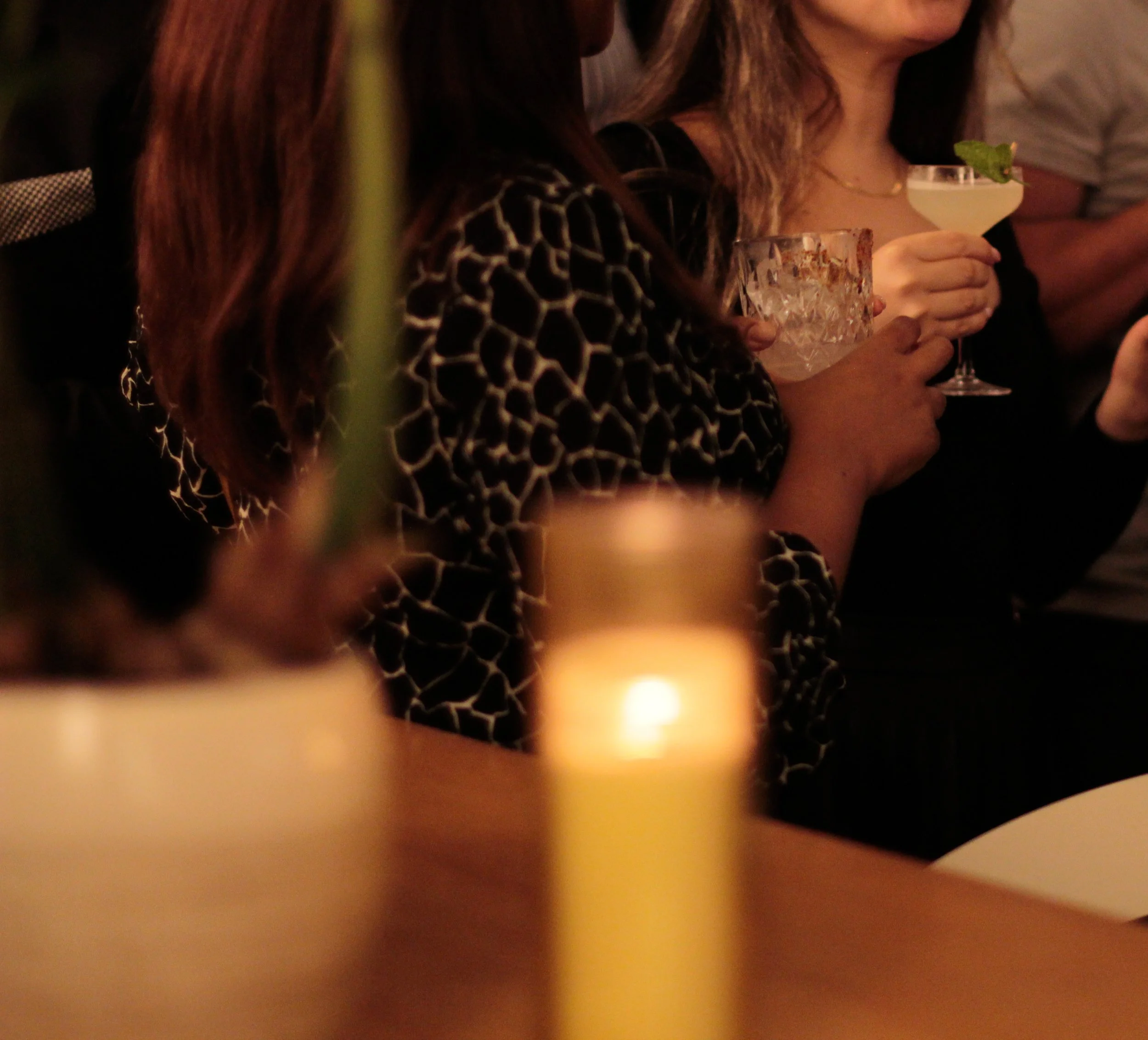 Cocktails & Canapés 12/03/26-(35-47)