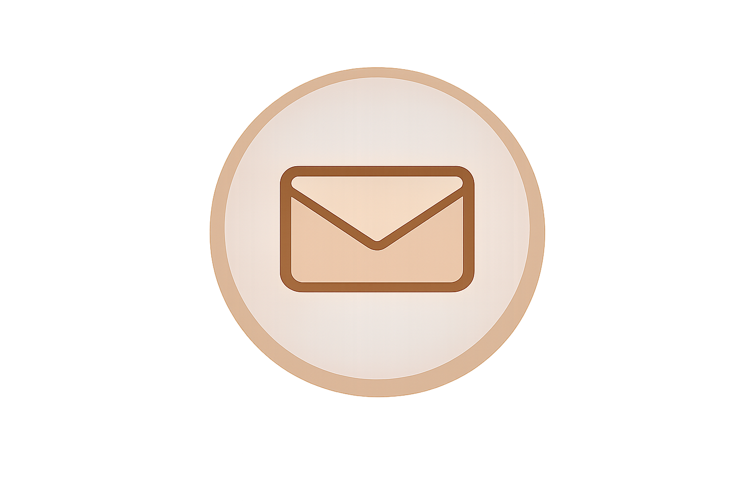 FFL Match Email icon