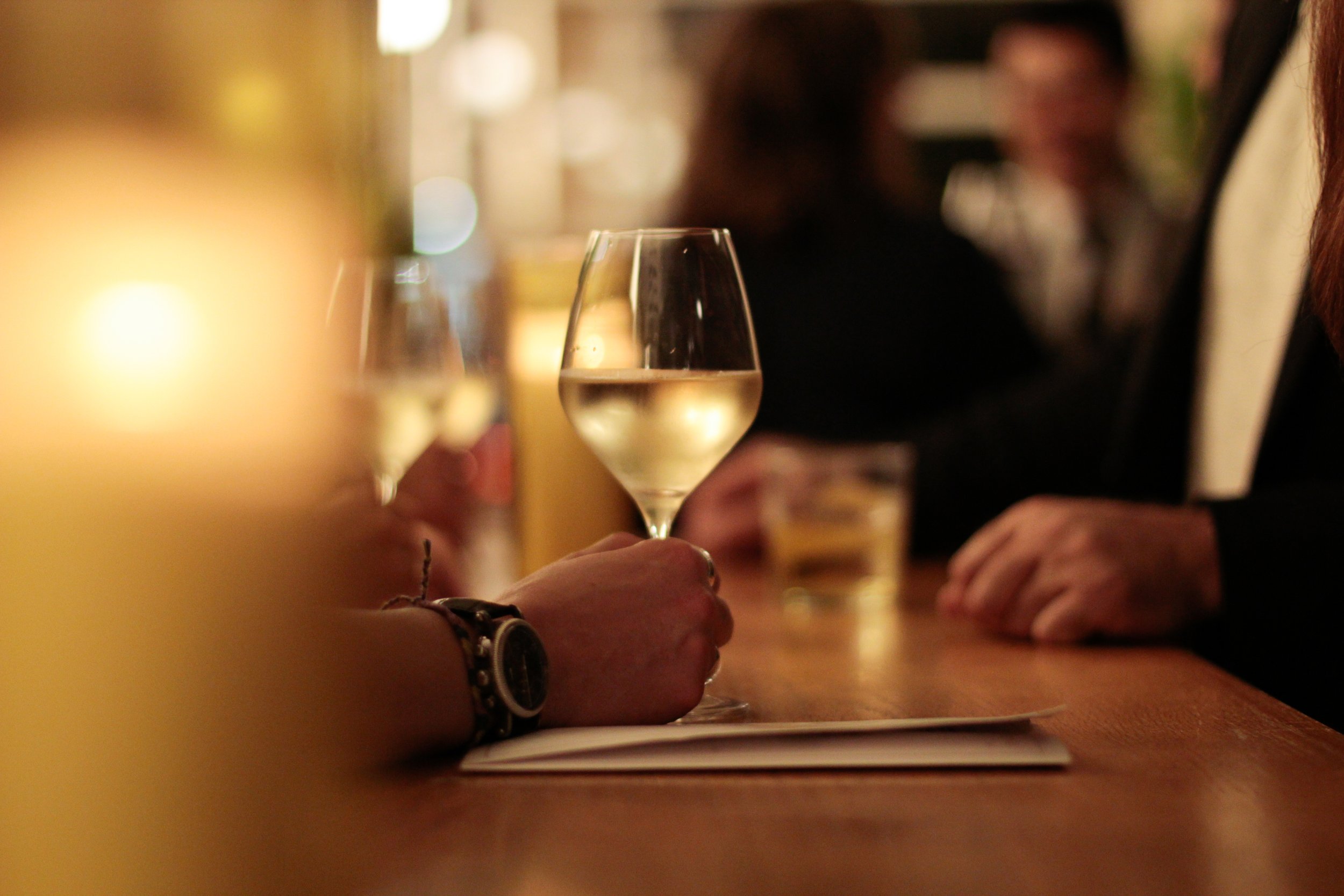 Cocktails & Canapés 19/03/26-(27-36)