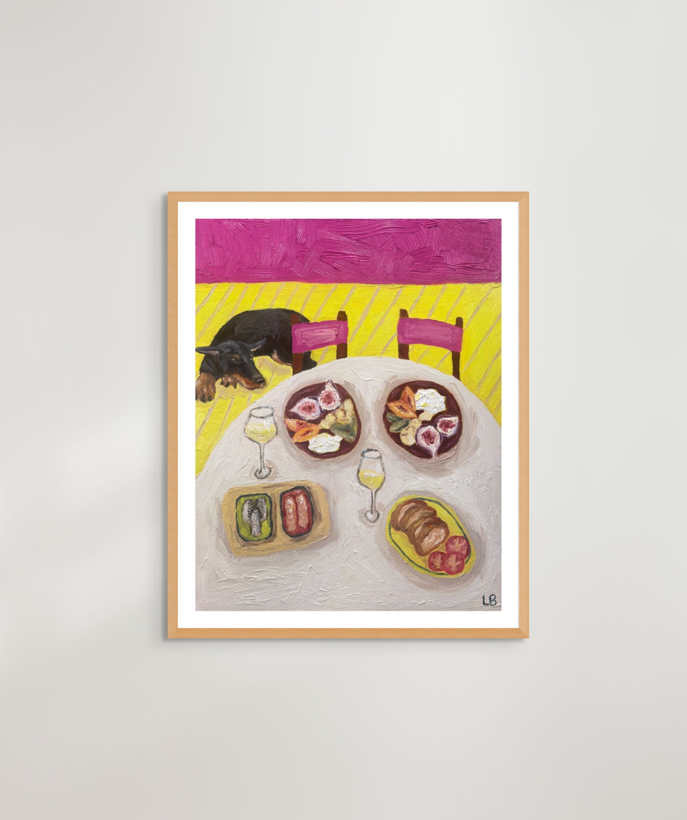 trial4 (1).jpg