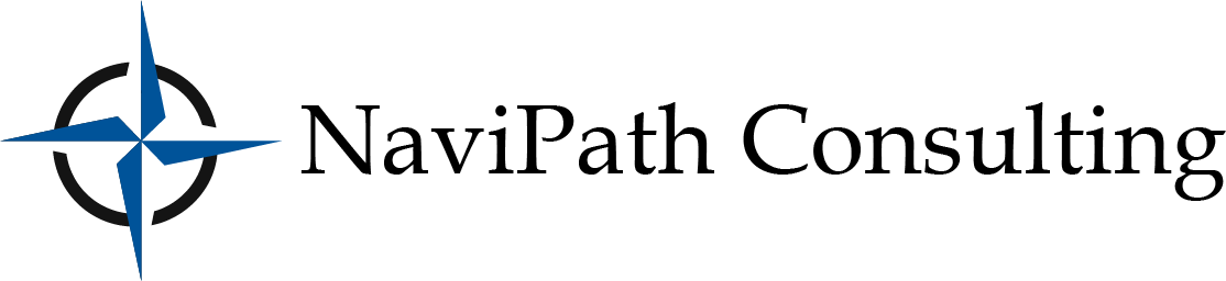 NaviPath Consulting