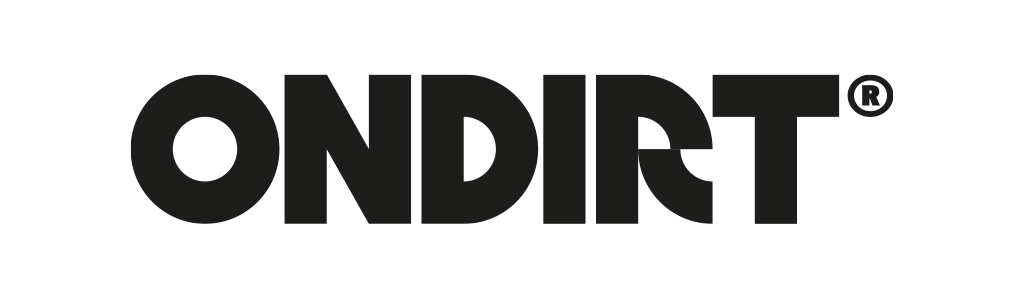 ONDIRT®