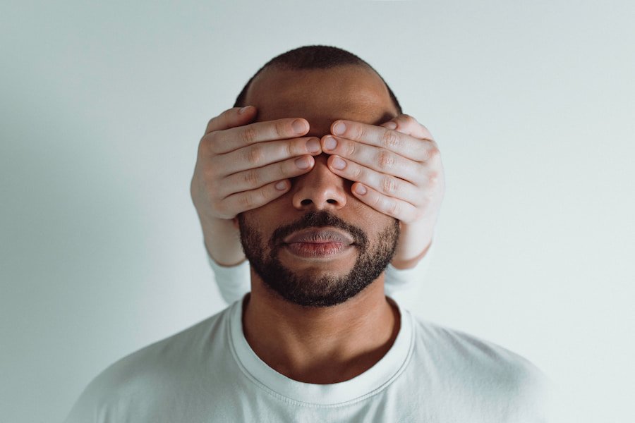 EMDR Therapy in Plymouth, MI: What It Is, How It Works &amp; Who It Helps