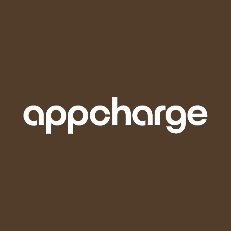 appcharge (1).png