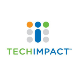 Tech Impact