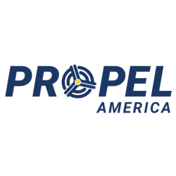 Propel America