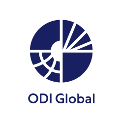 ODI Global