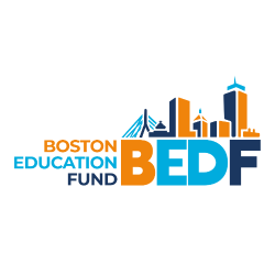 Boston Education Fund