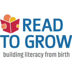 Read to Grow