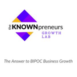 KNOWNpreneurs