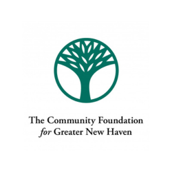 The Community Foundation for Greater New Haven
