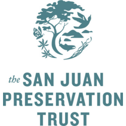 San Juan Preservation Truse