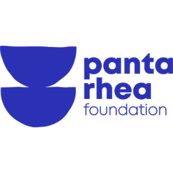 Panta Rhea Foundation