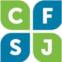 Community Foundation of South Jersey