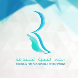 Raeduun Sustainable Development