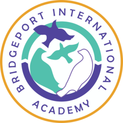 Bridgeport International Academy