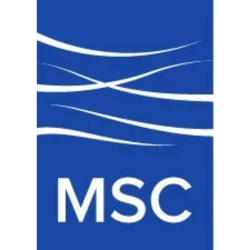 Movement Strategy Center