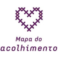 Mapa do acolhimento