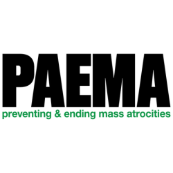 PAEMA