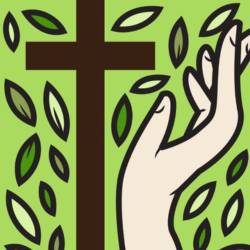 Beulah Heights Social Integration Program