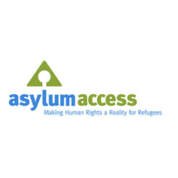 Asylum Access