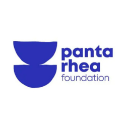 Client Logos - Square.png