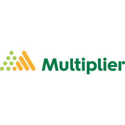 Multiplier