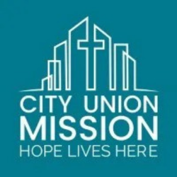 City Union Mission