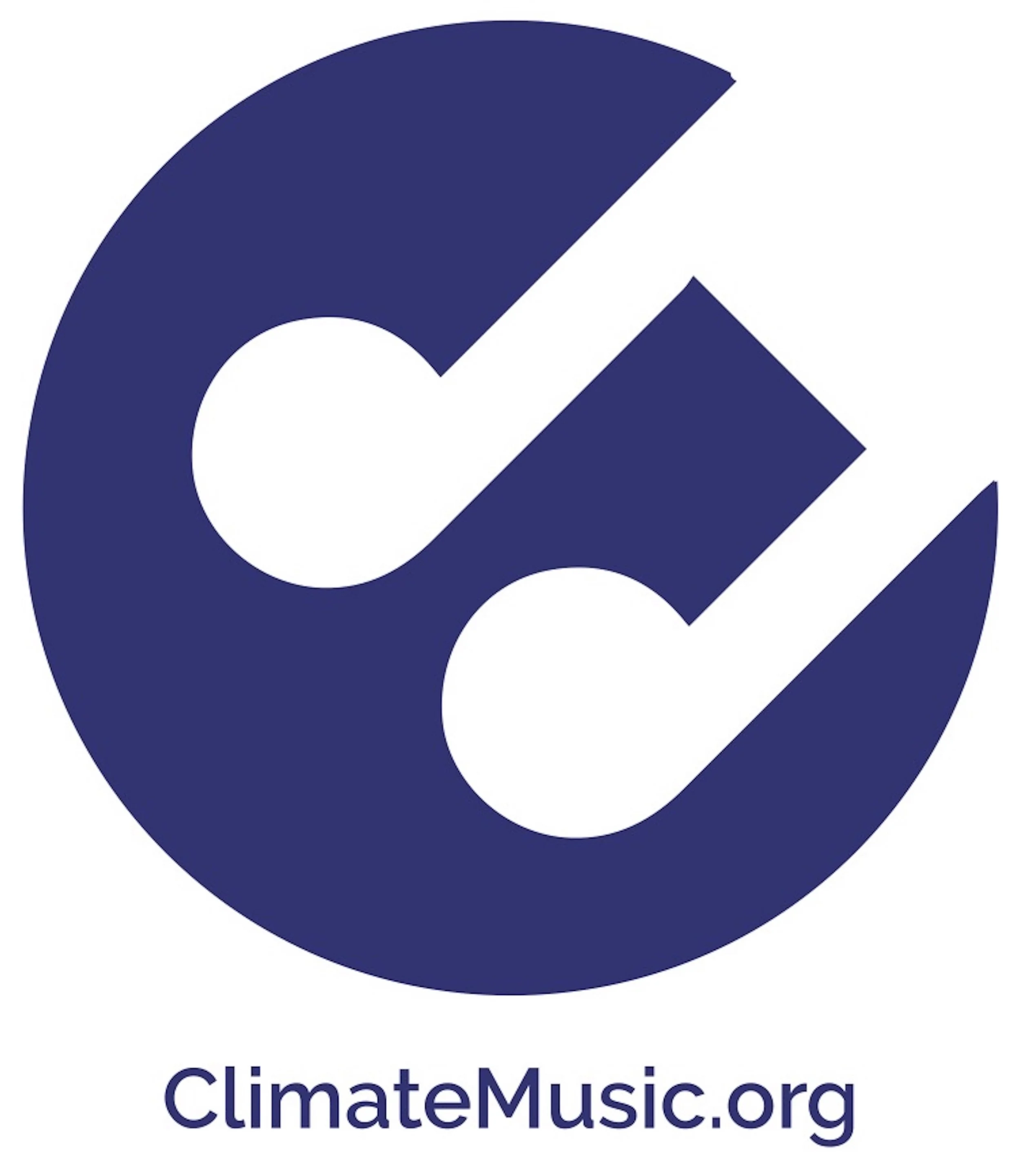 ClimateMusic