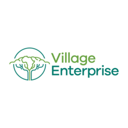 Village Enterprise