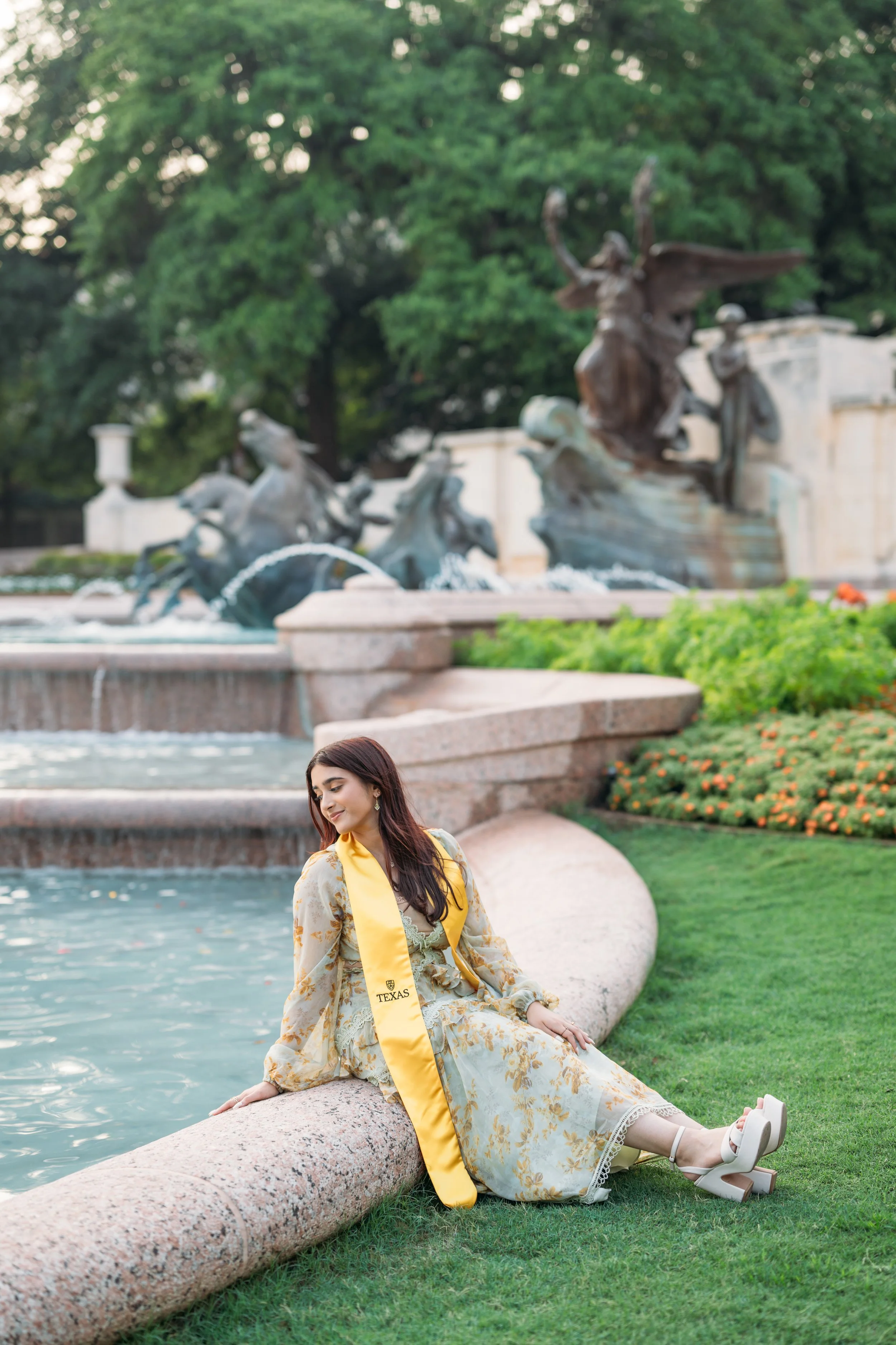 NehaFarooqi-24.jpg