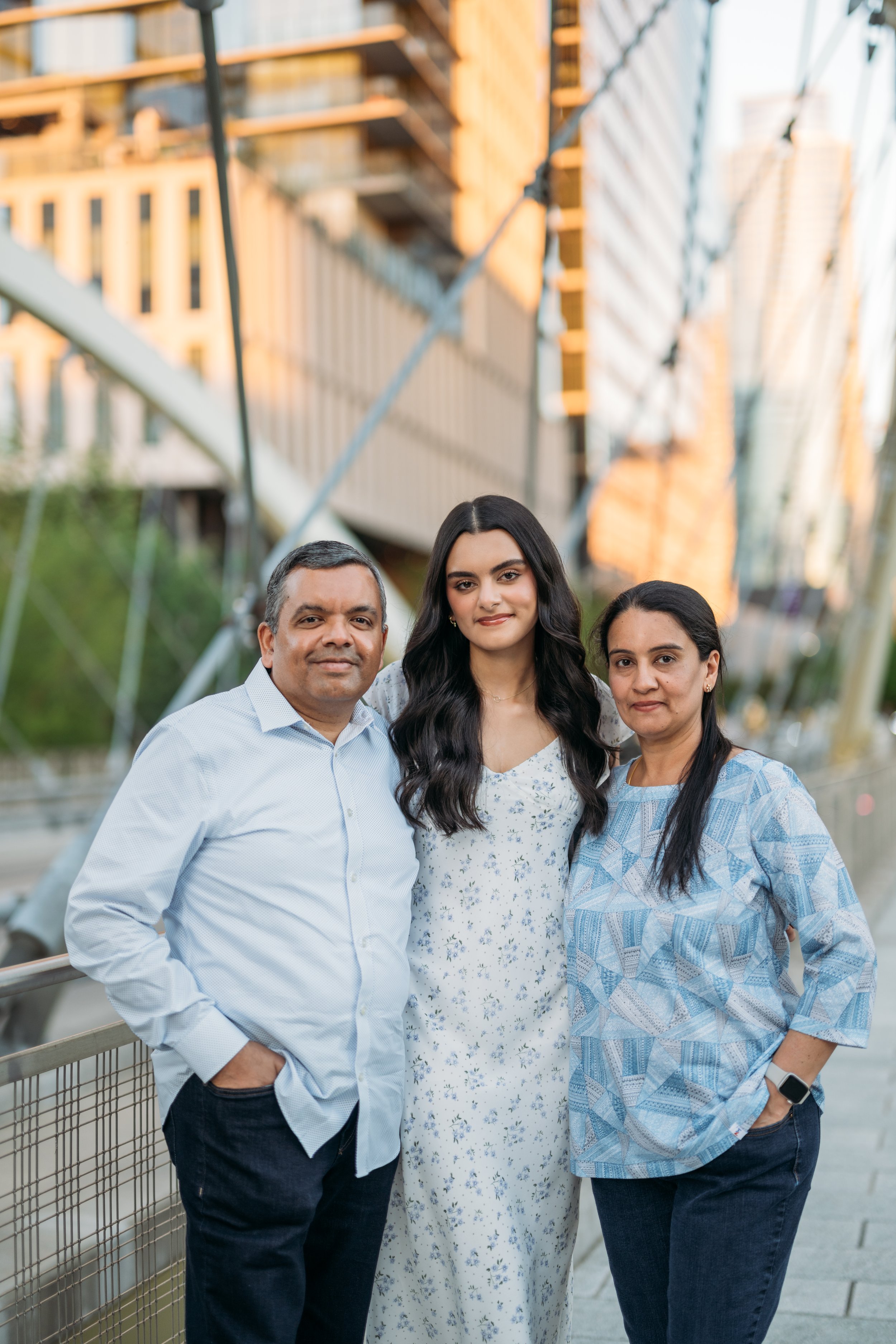 VarshaMani-28.jpg