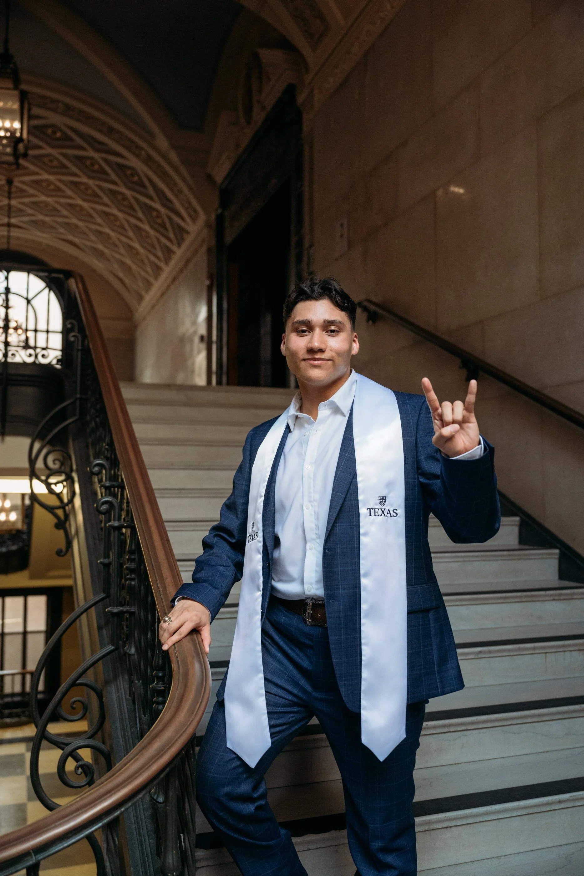 GabrielCisneros-5.jpg