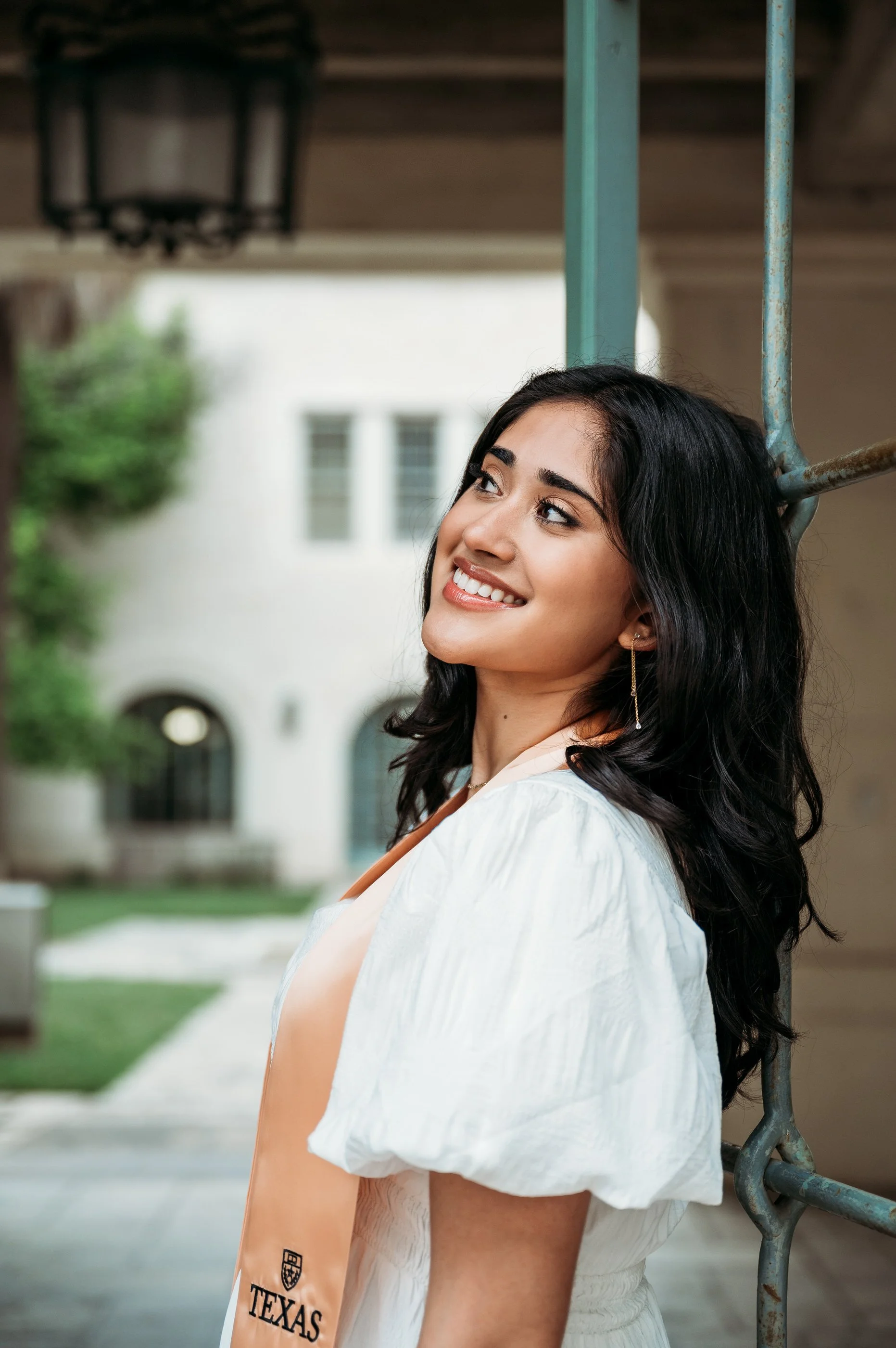SanaaAbdullah (35).jpg