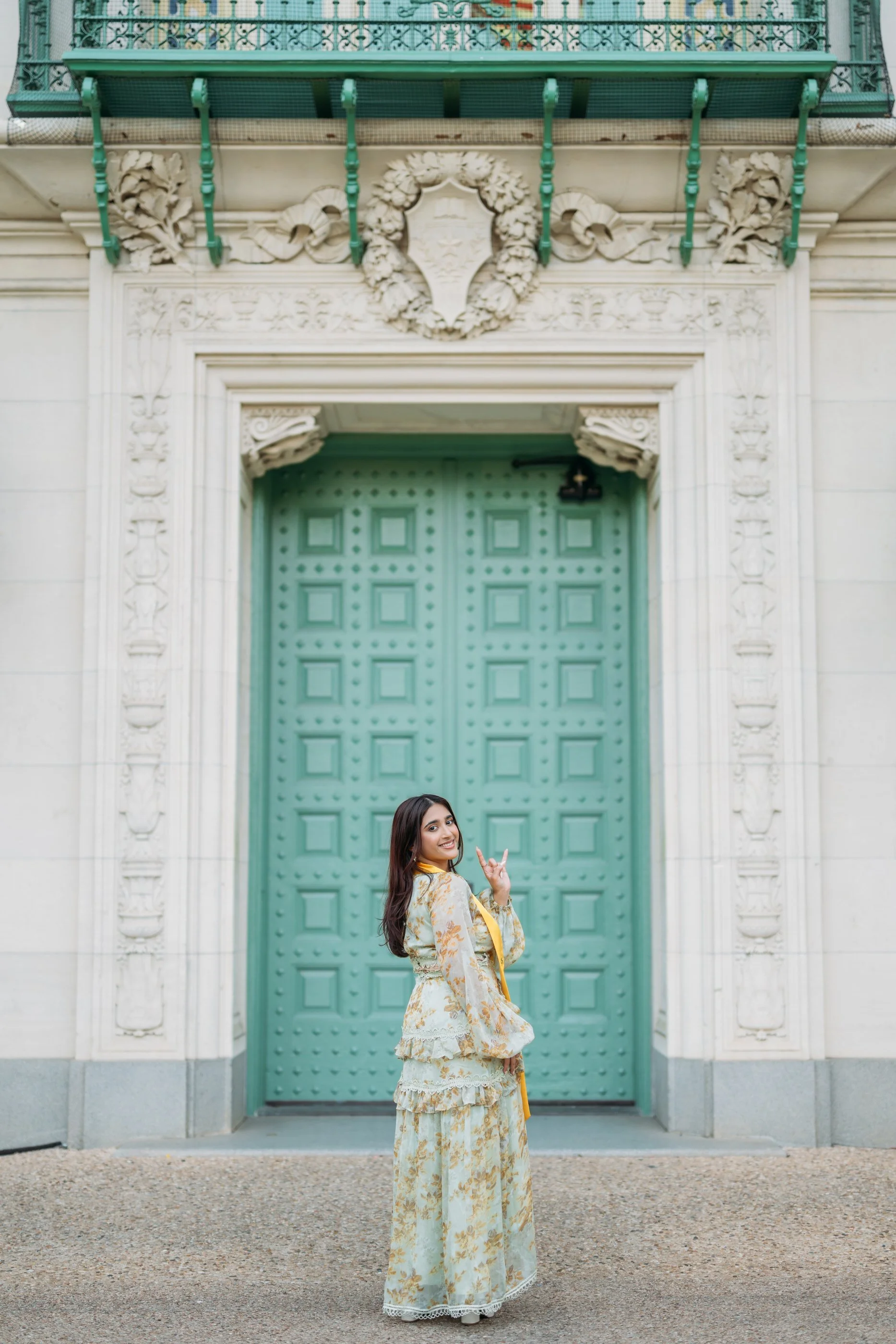 NehaFarooqi-12.jpg