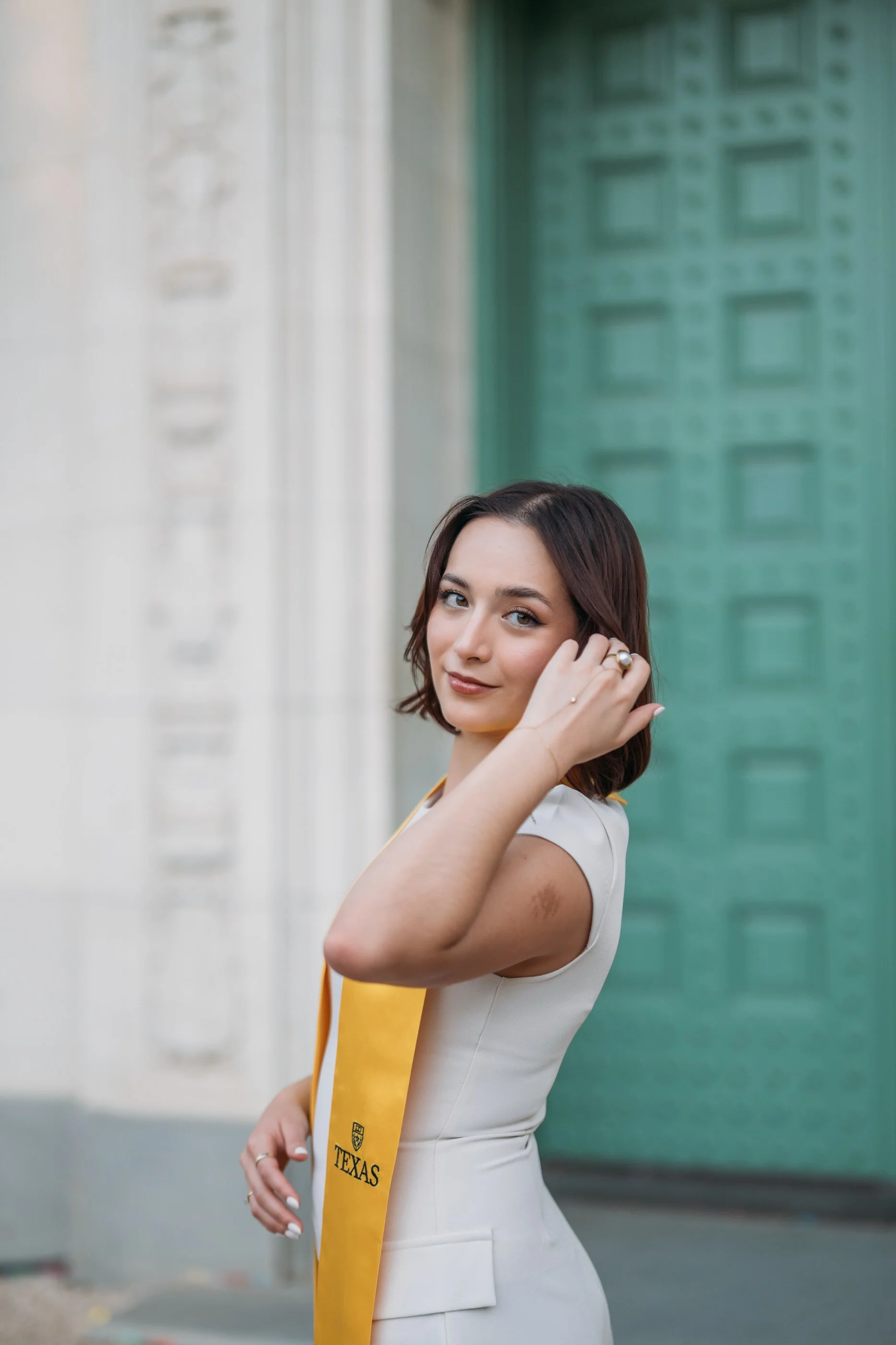 PaulinaBrown-17.jpg