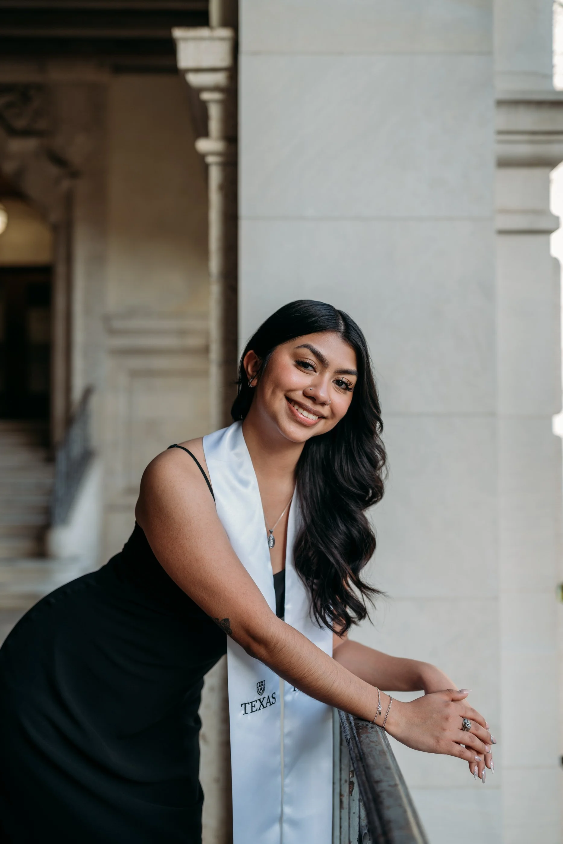 Alejandra-15.jpg