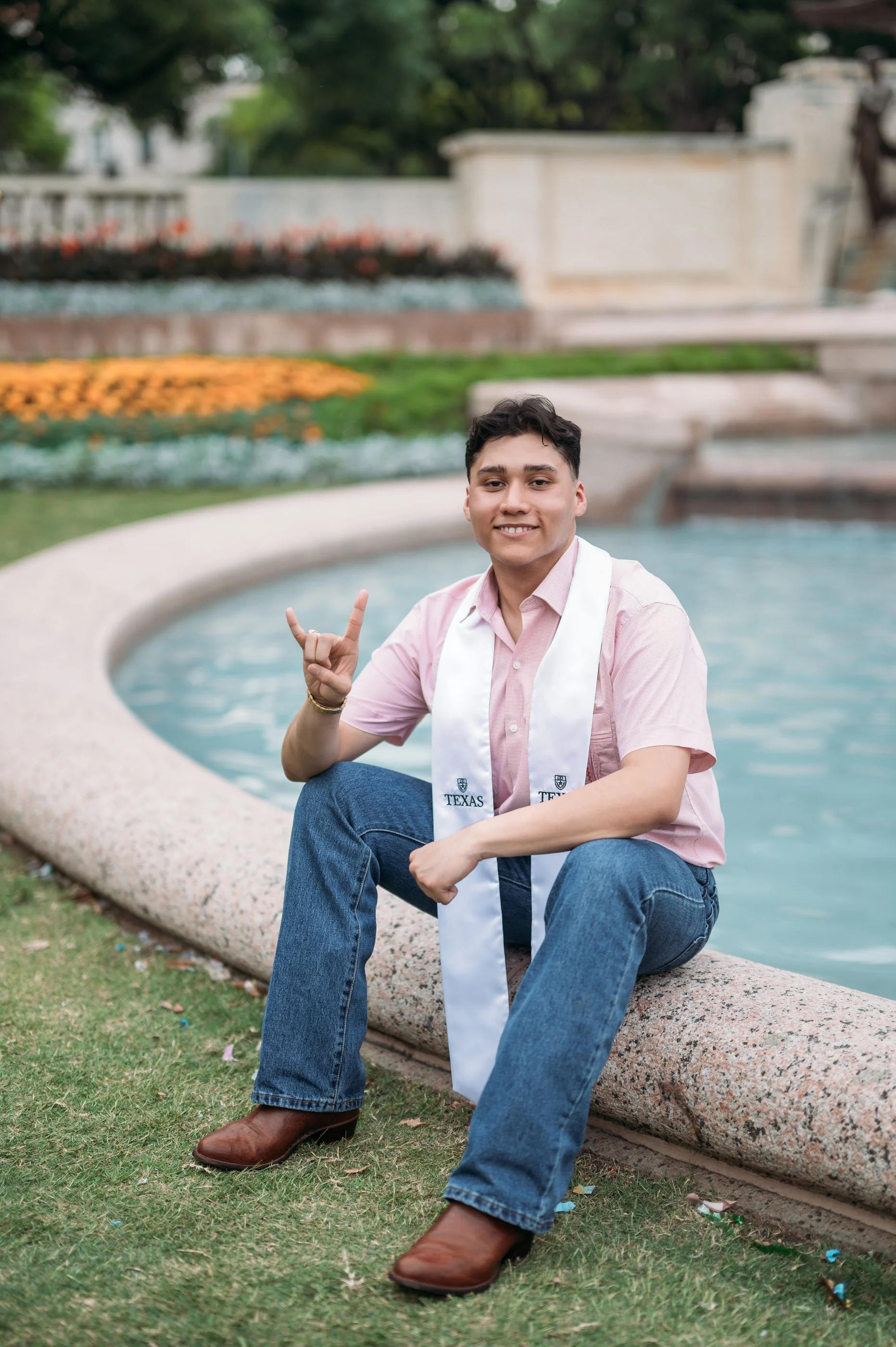 GabrielCisneros-17.jpg
